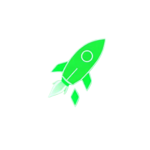 Automated Market Execution
