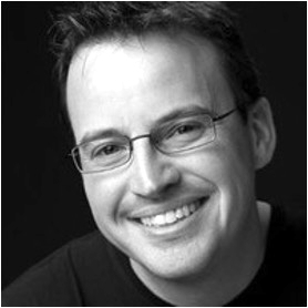 James Curran