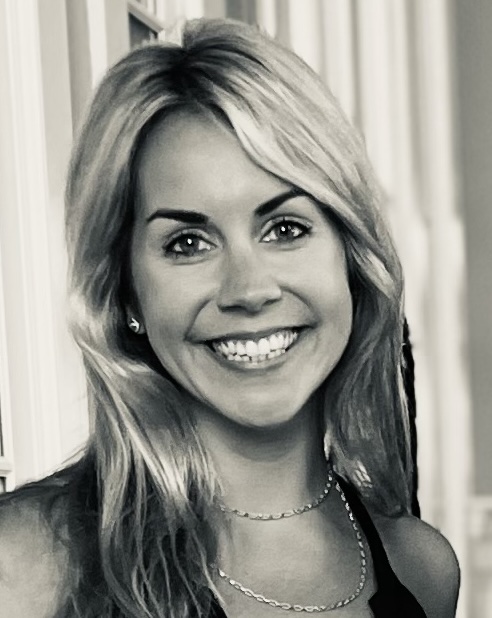 Laura Wilson