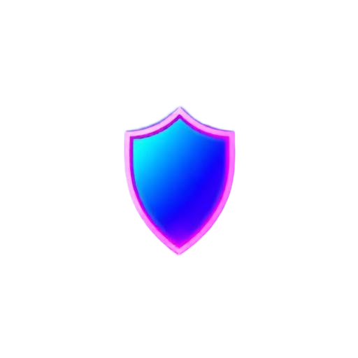 Safeguard Core Revenue